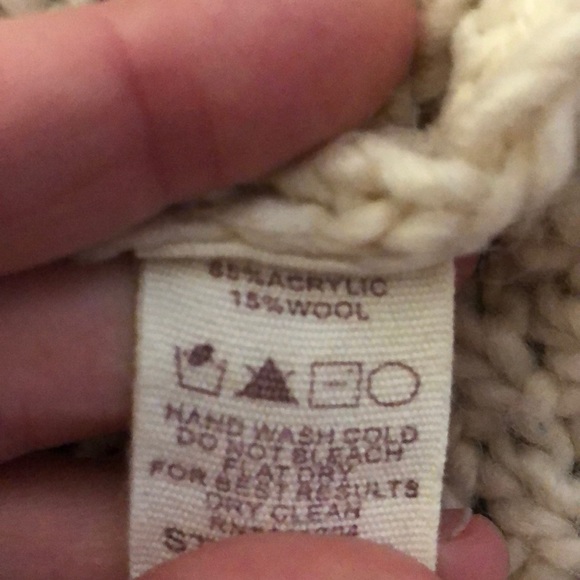 SOLD IRL - Picture 3 of 3